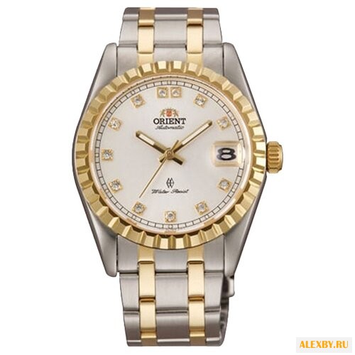 Наручные часы ORIENT ER1P007W