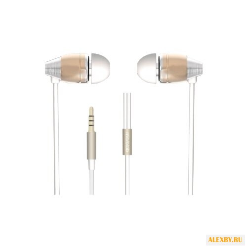 Наушники Microlab K765P