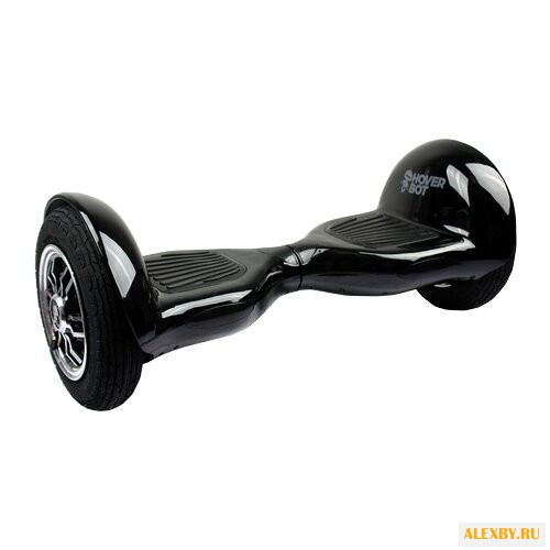 Гироскутер HOVERBOT C-1 PREMIUM