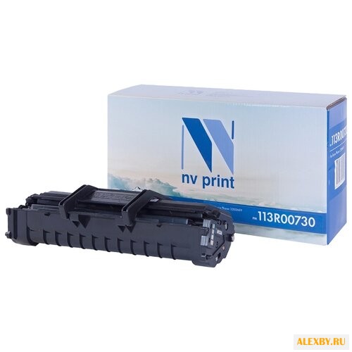 Картридж NV Print 113R00730 для