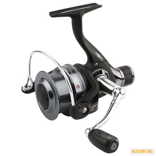 Катушка MIKADO Drone 3006 RD