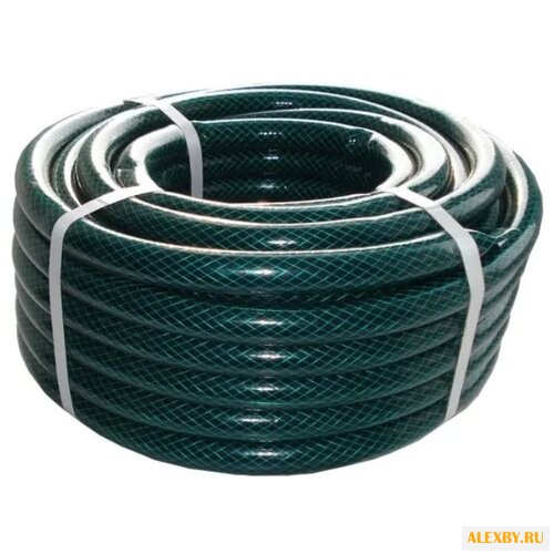 Шланг ПолимерШланг Метеор 3 4