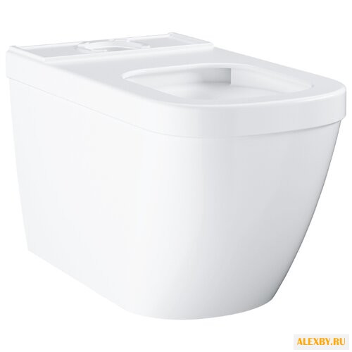 Унитаз Grohe Euro Ceramic