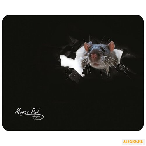 Коврик Dialog PM-H15 Mouse