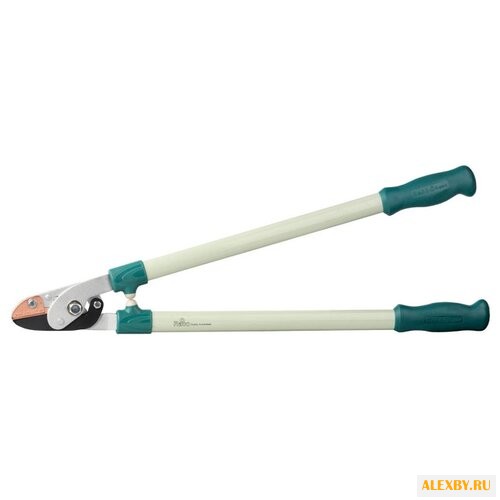 Сучкорез RACO 4212-53 264