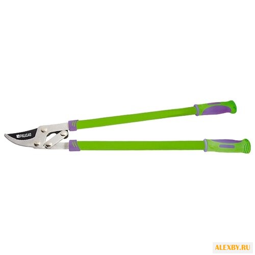 Сучкорез PALISAD 60522