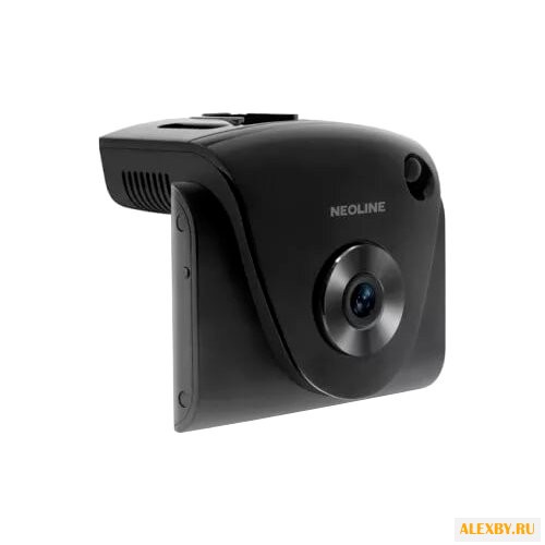 Видеорегистратор с