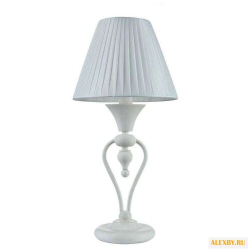 Настольная лампа MAYTONI