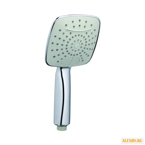 Лейка для душа D&K DC1101501