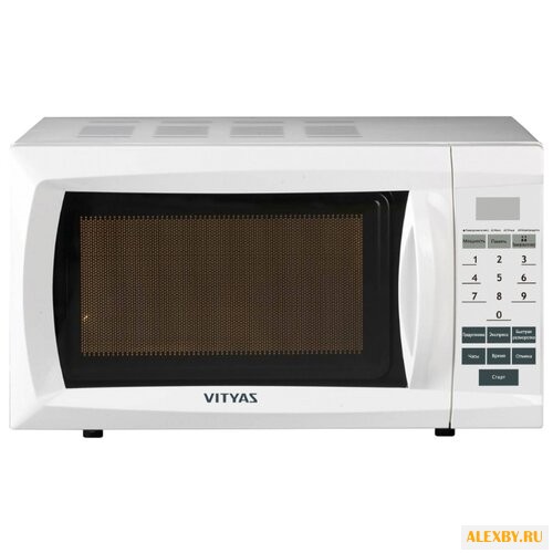 Микроволновая печь Витязь 1379