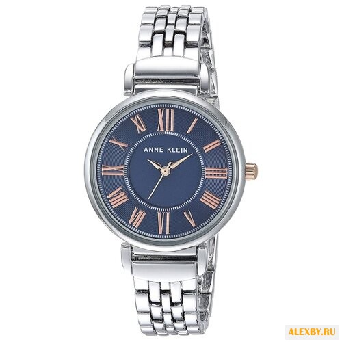 Наручные часы ANNE KLEIN 2159CBRT