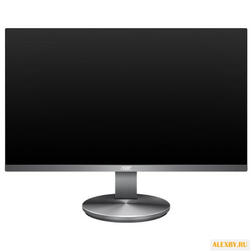 Монитор AOC I2790VQ BT