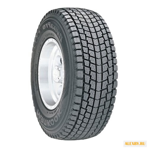 Автомобильная шина Hankook Tire