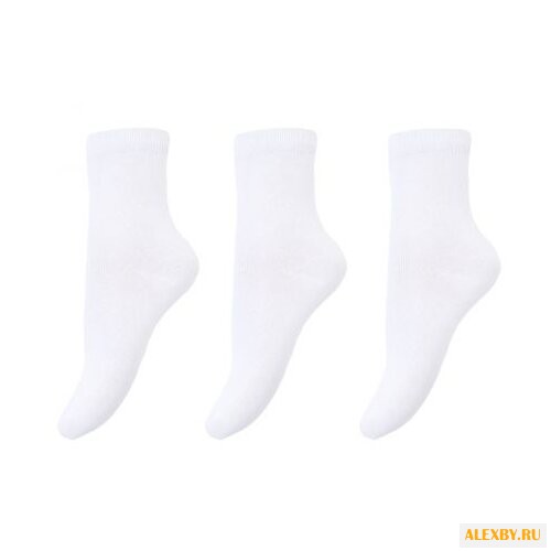 Носки playToday