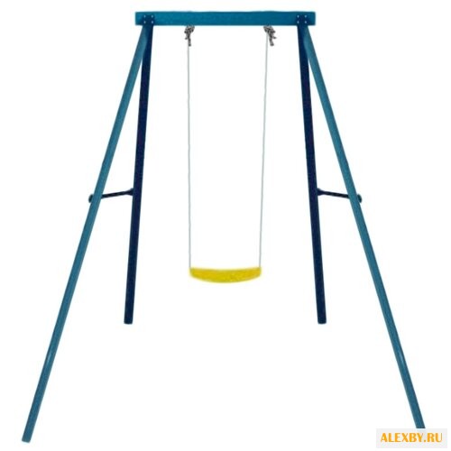 Tramps Качели одноместные с