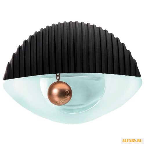 KENZO World Eau de Parfum