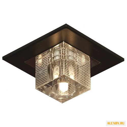 Lussole Notte di Luna LSF-1300-01