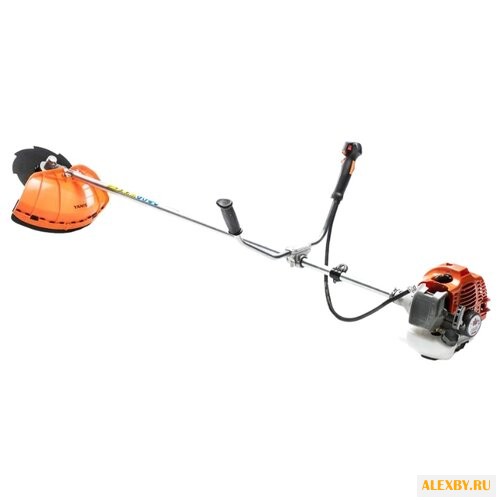 Триммер Yanis BC51-ES