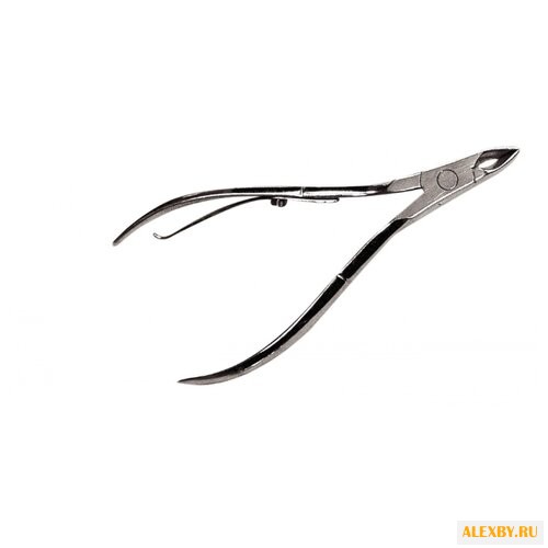 Кусачки DEWAL Professional 363