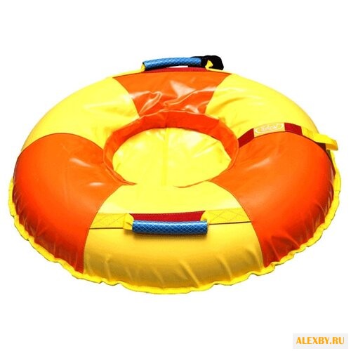 Тюбинг Yukon Малая