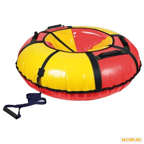 Тюбинг Nika ТБ1К-110