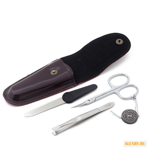 Набор ZINGER Z-3 3 предмета