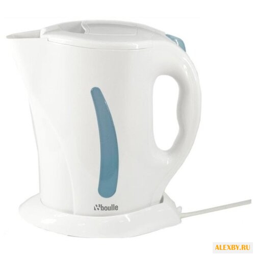 Чайник Boulle BL-176