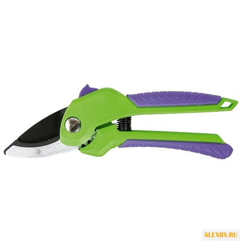 Секатор PALISAD 60531