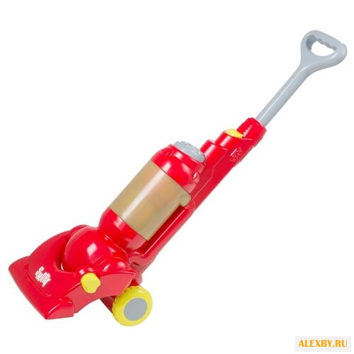 Пылесос HTI Smart 1684071.00