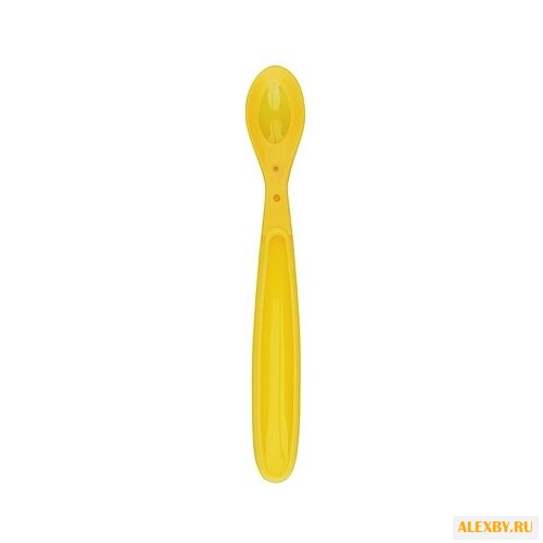 Ложка Мир детства