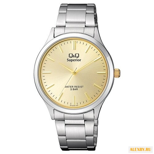 Наручные часы Q&Q S278 J200