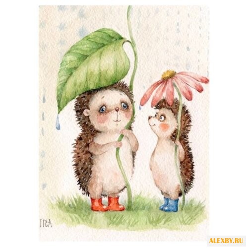 Цветной Набор алмазной вышивки