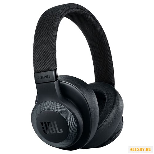 Наушники JBL E65BTNC