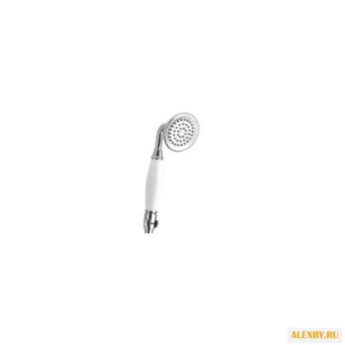 Лейка для душа CEZARES ARTICOLI