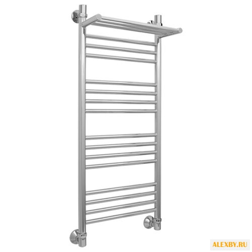 Водяной полотенцесушитель