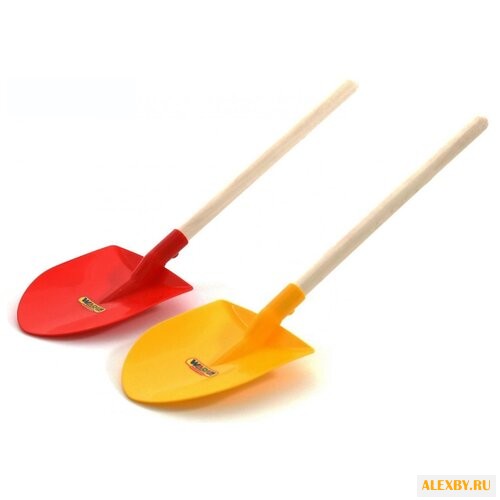 Лопатка Wader №36 51639