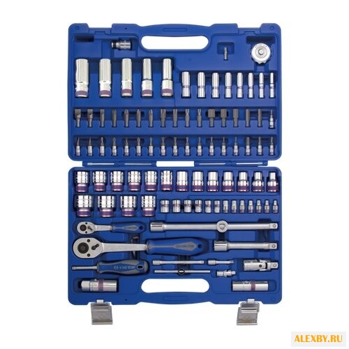 Набор автомобильных