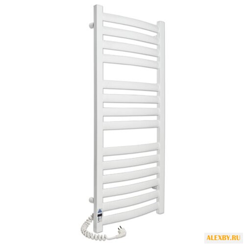 Электрический