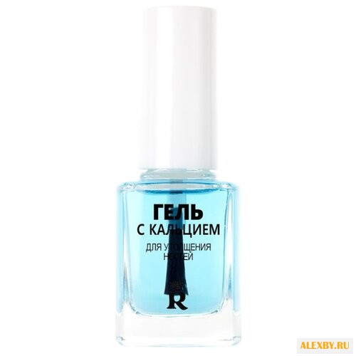 Гель Relouis с кальцием