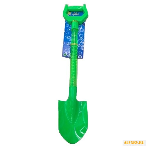 Мыльные пузыри 1 TOY Мы-шарики!