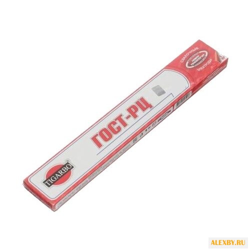 Электроды для ручной дуговой