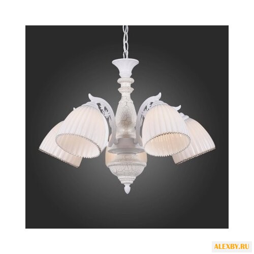 ST Luce Fiore SL151.503.05