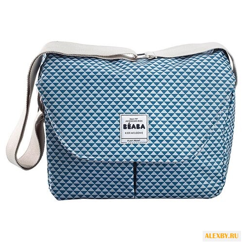 Сумка Beaba Vienna 2