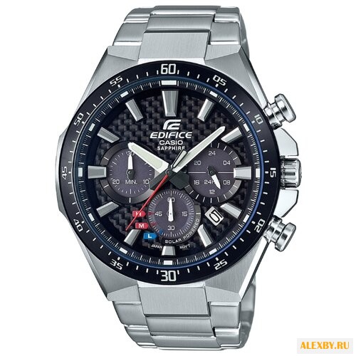 Наручные часы CASIO