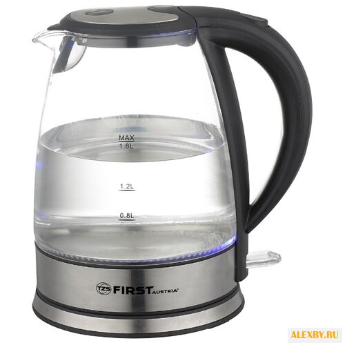 Чайник FIRST AUSTRIA 5406-9