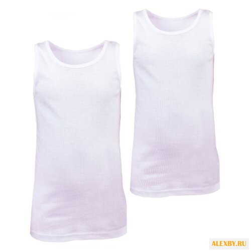 Майка Апрель