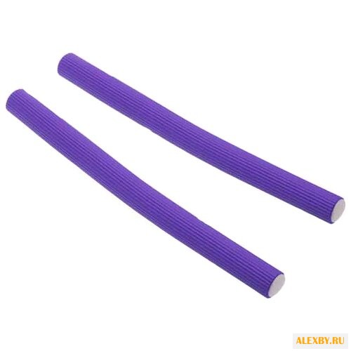 Бигуди-бумеранги DEWAL DBB21 1