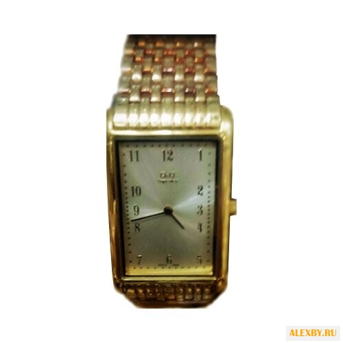 Наручные часы Q&Q KG14 J003