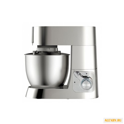 Миксер Gemlux GL-SM612