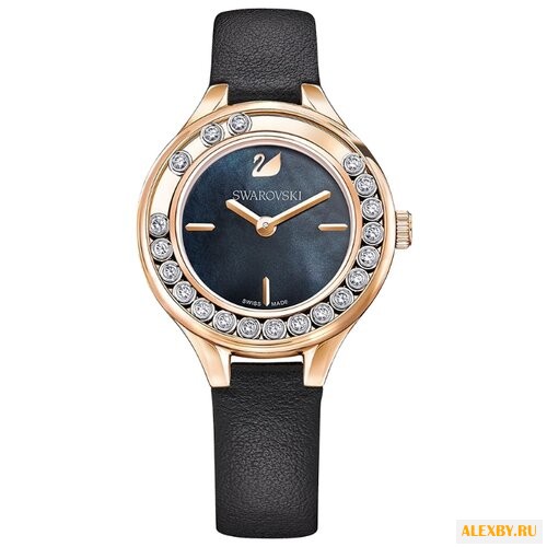 Наручные часы SWAROVSKI 5301877